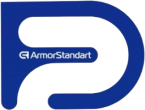 ARMORSTANDART