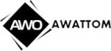 AWATTOM