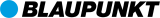 BLAUPUNKT