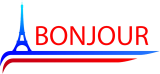 BONJOUR