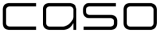 CASO