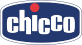 CHICCO