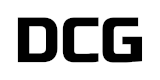 DCG