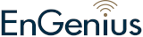 ENGENIUS