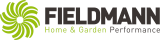 FIELDMANN
