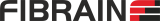 FIBRAIN