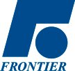 FRONTIER