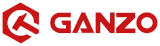 GANZO