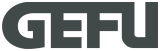 GEFU