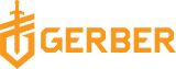 GERBER