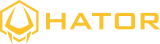 HATOR