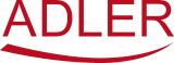 ADLER