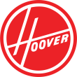 HOOVER