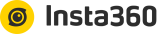 INSTA360