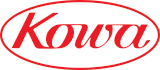 KOWA