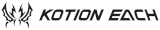 KOTION EACH