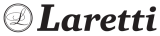 LARETTI