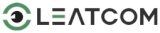 LEATCOM