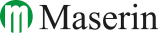 MASERIN