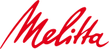 MELITTA