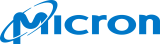 MICRON