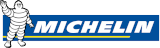 MICHELIN