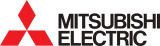 MITSUBISHI ELECTRIC