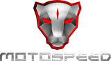 MOTOSPEED