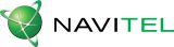 NAVITEL