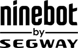 NINEBOT BY SEGWAY