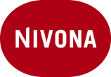 NIVONA