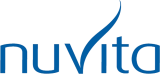NUVITA