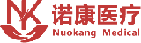 NUOKANG