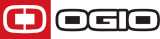 OGIO