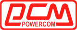 POWERCOM