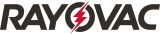 RAYOVAC