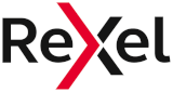 REXEL