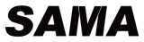 SAMA