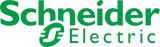 SCHNEIDER ELECTRIC