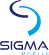 SIGMA MOBILE