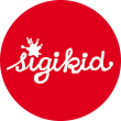 SIGIKID