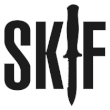 SKIF KNIVES