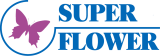 SUPER FLOWER