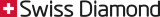 SWISS DIAMOND