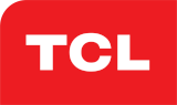 TCL