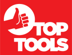 TOP TOOLS