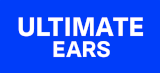 ULTIMATE EARS