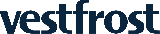 VESTFROST