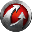 WARGAMING