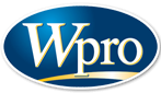 WPRO